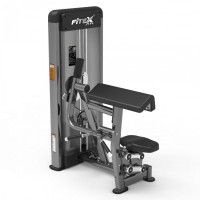 FTX-61F10 ������ ������ Fitex Pro ���������������� ������� �������� - ���������� ������� � ������ ��������� . ���������� ������� � �������������