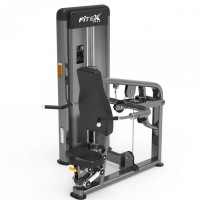 FTX-61F11   () Fitex Pro    -      .    