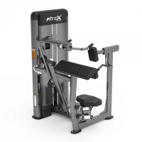 FTX-61F12 ������� ������ Fitex Pro ���������������� ������� �������� - ���������� ������� � ������ ��������� . ���������� ������� � �������������