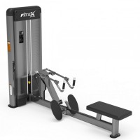 FTX-61F13 ������ ���� Fitex Pro ���������������� ������� �������� �� ������� ��������� - ���������� ������� � ������ ��������� . ���������� ������� � �������������