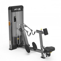 FTX-61F14 �������� ����  Fitex Pro ���������������� ������� �������� - ���������� ������� � ������ ��������� . ���������� ������� � �������������