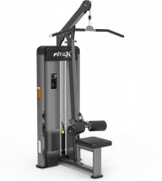 FTX-61F15 ������� ���� Fitex Pro ���������������� ������� ��������  - ���������� ������� � ������ ��������� . ���������� ������� � �������������