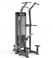 FTX-61F16 ��������������� ������ � ������������ (���������) Fitex Pro ���������������� ������� �������� - ���������� ������� � ������ ��������� . ���������� ������� � �������������