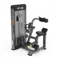 FTX-61F18 ����� ������ Fitex Pro ���������������� ������� �������� - ���������� ������� � ������ ��������� . ���������� ������� � �������������