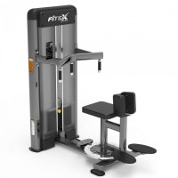 FTX-61F19 ������� ������ Fitex Pro ���������������� ������� �������� �� ������� ��������� - ���������� ������� � ������ ��������� . ���������� ������� � �������������