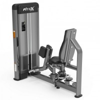 FTX-61F22 �������� ��� ���������� ���� ����� Fitex Pro ���������������� �������  - ���������� ������� � ������ ��������� . ���������� ������� � �������������