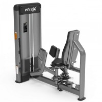 FTX-61F23 �������� ��� ��������� ���� ����� Fitex Pro ���������������� �������  - ���������� ������� � ������ ��������� . ���������� ������� � �������������