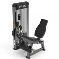 FTX-61F24 ����������� ����� Fitex Pro ���������������� ������� �������� - ���������� ������� � ������ ��������� . ���������� ������� � �������������