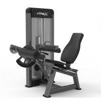 FTX-61F25 ��������� ����� ���� Fitex Pro ���������������� ������� �������� - ���������� ������� � ������ ��������� . ���������� ������� � �������������