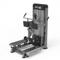 FTX-61F25A ��������� ����� ���� Fitex Pro ���������������� ������� �������� �� ������� ��������� - ���������� ������� � ������ ��������� . ���������� ������� � �������������