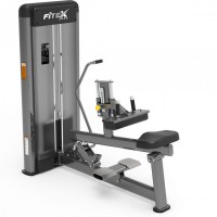 FTX-61F30 ������ ���� Fitex Pro ���������������� ������� �������� - ���������� ������� � ������ ��������� . ���������� ������� � �������������