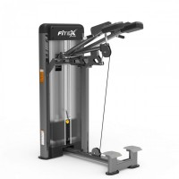 FTX-61F31 ������ ���� Fitex Pro ���������������� ������� �������� - ���������� ������� � ������ ��������� . ���������� ������� � �������������