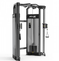 FTX-61F32B ������� ������� ����� (���������) Fitex Pro ���������������� ������� �������� - ���������� ������� � ������ ��������� . ���������� ������� � �������������
