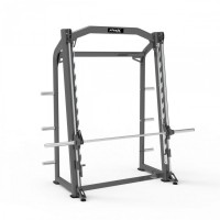 FTX-61F33 ������ ����� FITEX PRO ���������������� ������� �������� - ���������� ������� � ������ ��������� . ���������� ������� � �������������