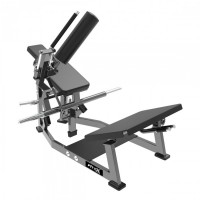 FTX-82032A ��������� ������ (� ������������ ����������) Fitex Pro ���������������� ������� �������� - ���������� ������� � ������ ��������� . ���������� ������� � �������������