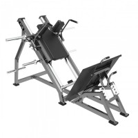 FTX-82035 ���� ������ (���� 45 ��������) Fitex Pro ���������������� ������� �������� - ���������� ������� � ������ ��������� . ���������� ������� � �������������
