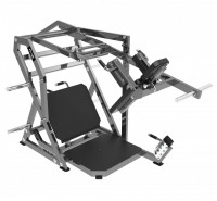 FTX-82043 �������� ��� ���������� "�������" Fitex Pro ���������������� ������� �������� �� ������� ��������� - ���������� ������� � ������ ��������� . ���������� ������� � �������������