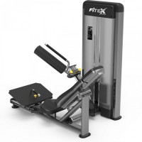 FTX-61F58 ��������� ������ Fitex Pro ���������������� ������� �������� - ���������� ������� � ������ ��������� . ���������� ������� � �������������