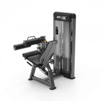 FTX-5512F ��������������� �����������-��������� ����� ���� Fitex Pro ���������������� ������� �������� - ���������� ������� � ������ ��������� . ���������� ������� � �������������