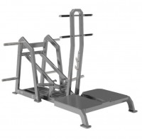 FTX-82B20 ���������� � ������ (�������) Fitex Pro ���������������� ������� �������� - ���������� ������� � ������ ��������� . ���������� ������� � �������������