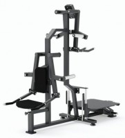 FTX-82002D ������-������ FITEX PRO ���������������� ������� �������� - ���������� ������� � ������ ��������� . ���������� ������� � �������������