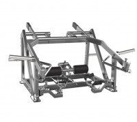 FTX-82037G ������������������� �������� ��� ��� � ���������� Fitex Pro ���������������� ������� �������� - ���������� ������� � ������ ��������� . ���������� ������� � �������������