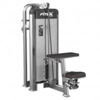 FTX-61F63 �������� ��� ������ ��� Fitex Pro ���������������� �������  - ���������� ������� � ������ ��������� . ���������� ������� � �������������