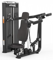 FTX-C401A ��� ����� Fitex Pro ���������������� ������� �������� - ���������� ������� � ������ ��������� . ���������� ������� � �������������