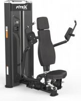 FTX-C407 ����� ������ Fitex Pro ���������������� ������� �������� - ���������� ������� � ������ ��������� . ���������� ������� � �������������