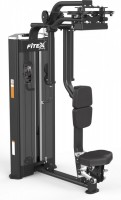 FTX-C409 �������� ��� ���� ����� � ������ ����� Fitex Pro ���������������� ������� �������� - ���������� ������� � ������ ��������� . ���������� ������� � �������������