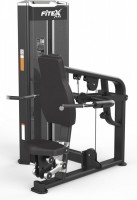 FTX-C411 ������� ������ (������) Fitex Pro ���������������� ������� �������� - ���������� ������� � ������ ��������� . ���������� ������� � �������������