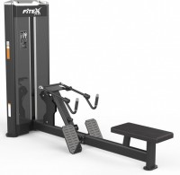 FTX-C413 ������ ���� Fitex Pro ���������������� ������� �������� - ���������� ������� � ������ ��������� . ���������� ������� � �������������