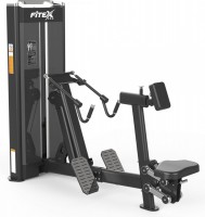 FTX-C414 �������� ���� Fitex Pro ���������������� ������� �������� - ���������� ������� � ������ ��������� . ���������� ������� � �������������
