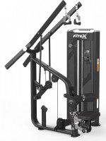 FTX-C415A ������� ���� �������� Fitex Pro ���������������� ������� �������� - ���������� ������� � ������ ��������� . ���������� ������� � �������������