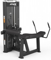 FTX-C418A ����� ������ (������ �����) Fitex Pro ���������������� ������� �������� - ���������� ������� � ������ ��������� . ���������� ������� � �������������