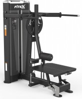 FTX-C420 �������� ��� ���������, ����.-���. ���� ����� ���� Fitex Pro - ���������� ������� � ������ ��������� . ���������� ������� � �������������
