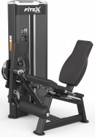 FTX-C424 ����������� ����� Fitex Pro ���������������� ������� �������� - ���������� ������� � ������ ��������� . ���������� ������� � �������������