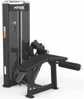 FTX-C426 ��������� ����� ���� Fitex Pro ���������������� ������� �������� - ���������� ������� � ������ ��������� . ���������� ������� � �������������
