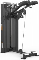 FTX-�431 ������ ���� Fitex Pro ���������������� ������� �������� - ���������� ������� � ������ ��������� . ���������� ������� � �������������