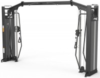 FTX-C432 ������� ����� ������������ (���������) Fitex Pro ���������������� ������� ��������  - ���������� ������� � ������ ��������� . ���������� ������� � �������������
