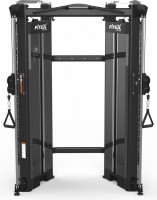 FTX-C432B ������� ������� ����� (���������) Fitex Pro ���������������� ������� ��������  - ���������� ������� � ������ ��������� . ���������� ������� � �������������