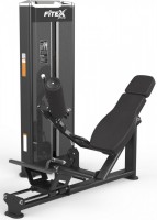 FTX-C458 ��������� ������ Fitex Pro ���������������� ������� �������� �� ������� ��������� - ���������� ������� � ������ ��������� . ���������� ������� � �������������