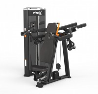 FTX-C4A01 ��� ����� c ������������ �������� Fitex Pro ���������������� ������� �������� - ���������� ������� � ������ ��������� . ���������� ������� � �������������