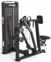 FTX-C4A14 �������� ���� Fitex Pro ���������������� ������� �������� - ���������� ������� � ������ ��������� . ���������� ������� � �������������