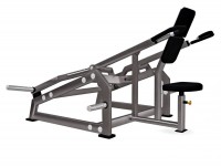 FTX-82039 ������� ������ (������) Fitex Pro ���������������� ������� �������� - ���������� ������� � ������ ��������� . ���������� ������� � �������������