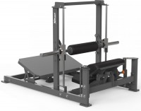 FTX-G2D32 ��������� ������ ������������ Fitex Pro ���������������� ������� �������� - ���������� ������� � ������ ��������� . ���������� ������� � �������������