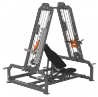 FTX-G2A02   ( ) FITEX PRO    -      .    