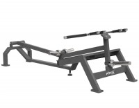 FTX-G2A08 �-�������� ���� � ������ �� ���� Fitex Pro ���������������� ������� �������� - ���������� ������� � ������ ��������� . ���������� ������� � �������������