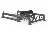 FTX-G2F32   Fitex Pro       -      .    