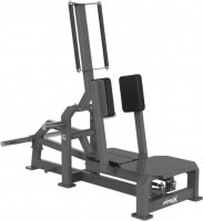 FTX-G2045    Fitex Pro    -      .    